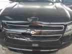 2009 Chevrolet Tahoe C1500 LT