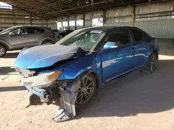 Scion Vehiculos salvage en venta: 2014 Scion TC