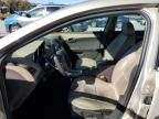 2009 Chevrolet Malibu 2LT