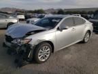 2014 Lexus ES 300H