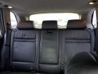 2011 BMW X5 XDRIVE50I