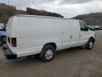 2013 Ford Econoline E250 Van