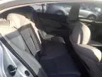 2006 Lexus GS 300