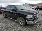 2012 Dodge RAM 1500 SLT