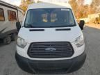 2017 Ford Transit T-150