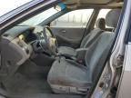 2001 Honda Accord EX