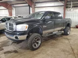 Lotes con ofertas a la venta en subasta: 2008 Dodge RAM 1500