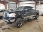 2008 Dodge RAM 1500