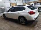 2014 BMW X1 XDRIVE28I