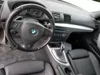 2013 BMW 135 I