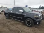 2009 Toyota Tundra Double Cab