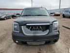 2007 GMC Yukon Denali