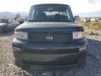 2006 Scion XB