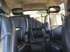 2007 Chevrolet Tahoe K1500