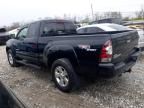 2010 Toyota Tacoma Access Cab