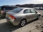 2006 Honda Civic EX