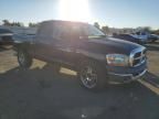 2006 Dodge RAM 2500 ST