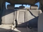 2007 Toyota Sequoia SR5