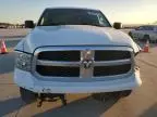 2019 Dodge RAM 1500 Classic Tradesman