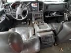 2007 Chevrolet Silverado K2500 Heavy Duty