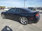 2014 Dodge Charger SXT