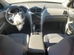 2012 Chevrolet Traverse LS