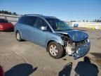 2004 Nissan Quest S