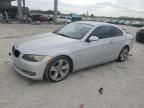 2007 BMW 335 I