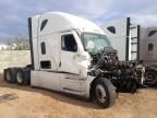 2021 Freightliner Cascadia 126