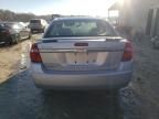 2005 Chevrolet Malibu LS