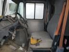 2004 Workhorse Custom Chassis Forward Control Chassis P4500