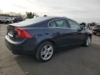 2014 Volvo S60 T5