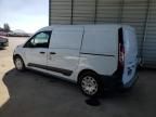 2018 Ford Transit Connect XL