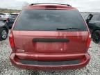 2006 Dodge Grand Caravan SE