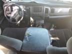 2003 Dodge RAM 2500 ST