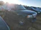 2005 Lincoln Navigator