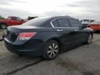 2009 Honda Accord EX