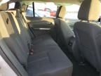 2014 Ford Edge SE