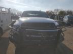 2016 Dodge RAM 2500 SLT