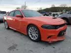 2019 Dodge Charger Scat Pack