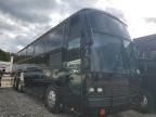 1994 Setra 1994 Evobus Setra 215