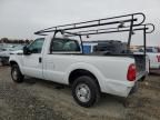 2013 Ford F250 Super Duty