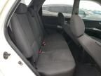 2005 KIA New Sportage