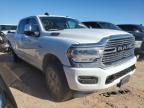 2024 Dodge 2500 Laramie