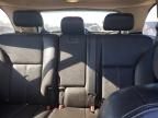 2008 Ford Edge Limited