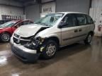 2005 Dodge Caravan SE