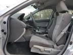 2008 Honda Accord LX