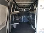 2011 Mercedes-Benz Sprinter 2500