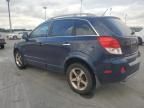 2009 Saturn Vue XR