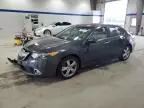 2013 Acura TSX Tech